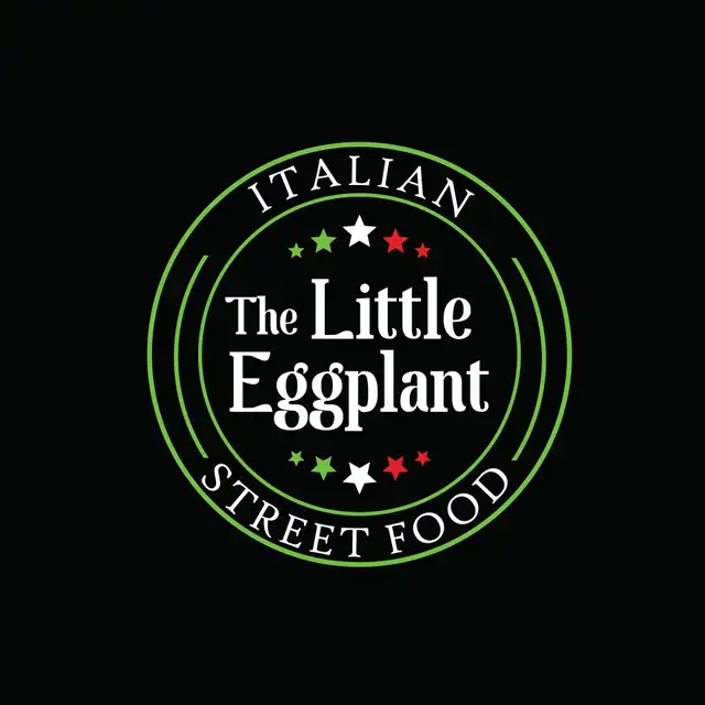 Graphic Designer ★★ Logos, BCards, Flyers, Vector, WebD, Labels - Photo 9