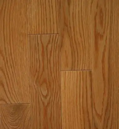 Vinyl$1.49 ,Laminate$0.99 ,Hardwood$2.99 Tile $1.79 - Photo 5