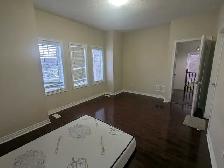 Private Room Semi Private Washroom FREE UTILITIES