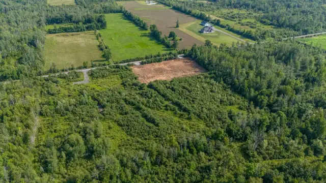 2 Acre Country Serviced Property - Photo 8