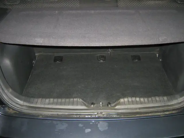 2008 Hyundai Accent L PETIT BUDGET !! - Photo 6