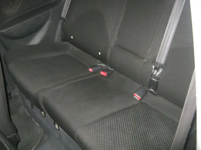 2008 Hyundai Accent L PETIT BUDGET !! - Photo 8