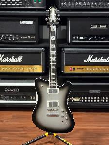 Jackson Pro Series Mark Morton Dominion (Échange Possible)