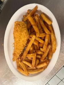 weekend kitchen staff needed- entry level