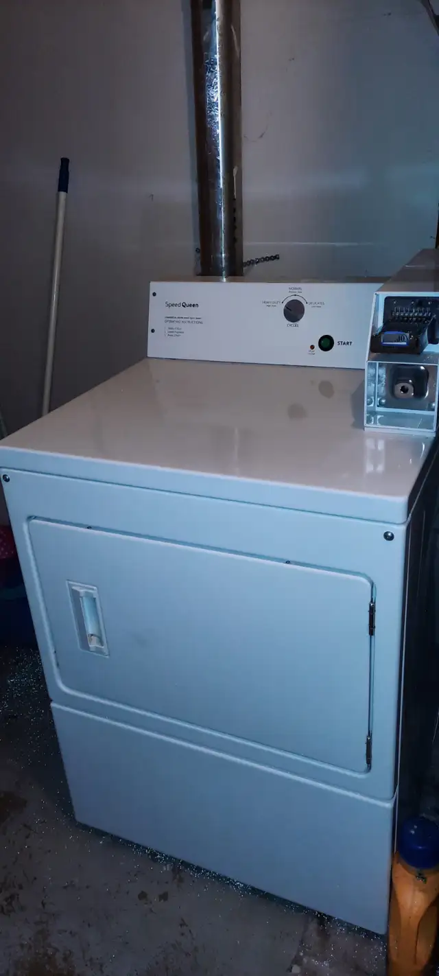 Hamilton East Bachelor $995.00 Inclusive call/text 289-700-8432 - Photo 12