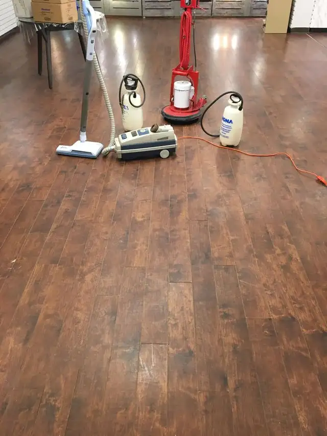 Professional Home Carpet_Rug And Couch Cleaning