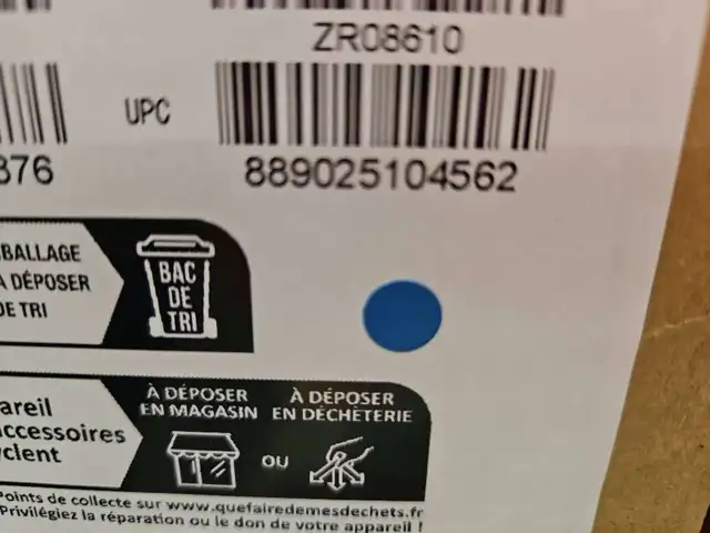 Yamaha FSX830C Acoustic-Electric Guitar, BNIB - Photo 3