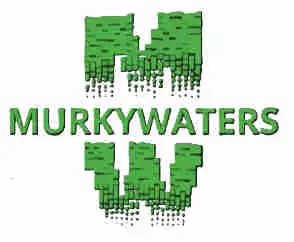 Grease Trap Cleaning Technician