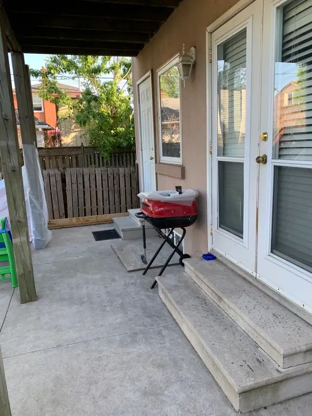 Beautiful One Bedroom Apartment - Photo 4