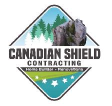 Graphic Designer ★ Logos, BCards, Vector, WebD, Labels, Branding