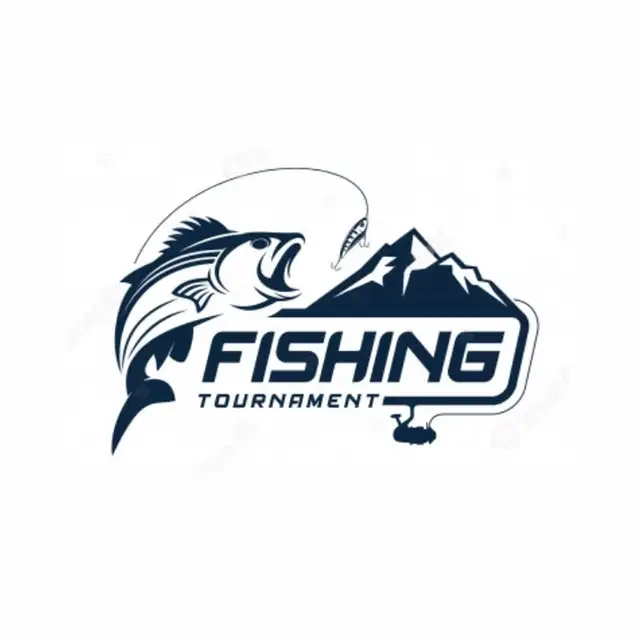 Graphic Designer ★ Logos, BCards, Vector, WebD, Labels, Branding - Photo 8