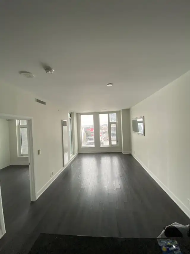 Glebe Condo for rent - Photo 3