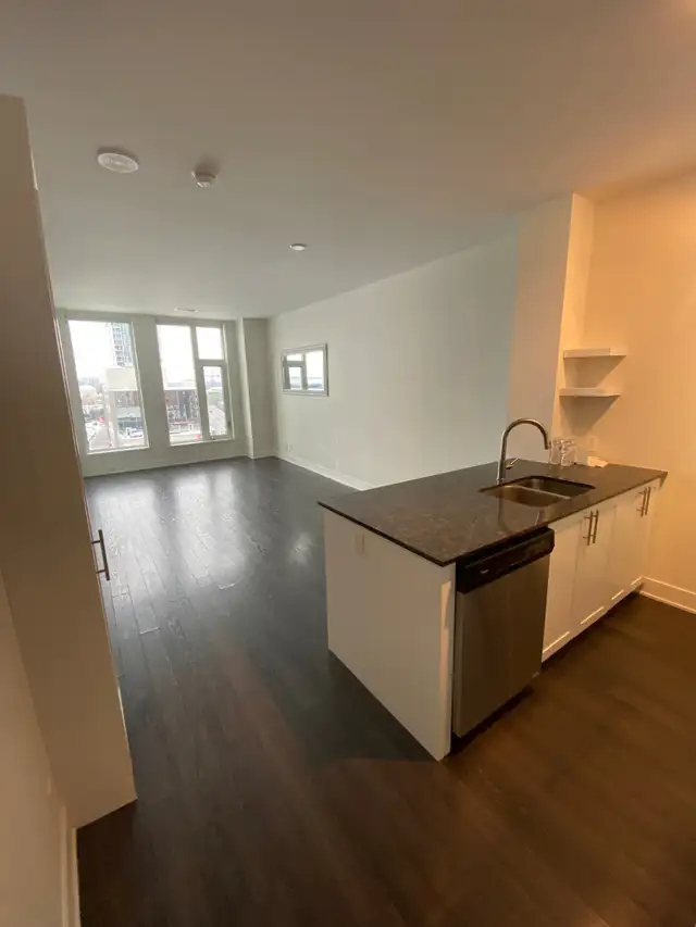 Glebe Condo for rent - Photo 4