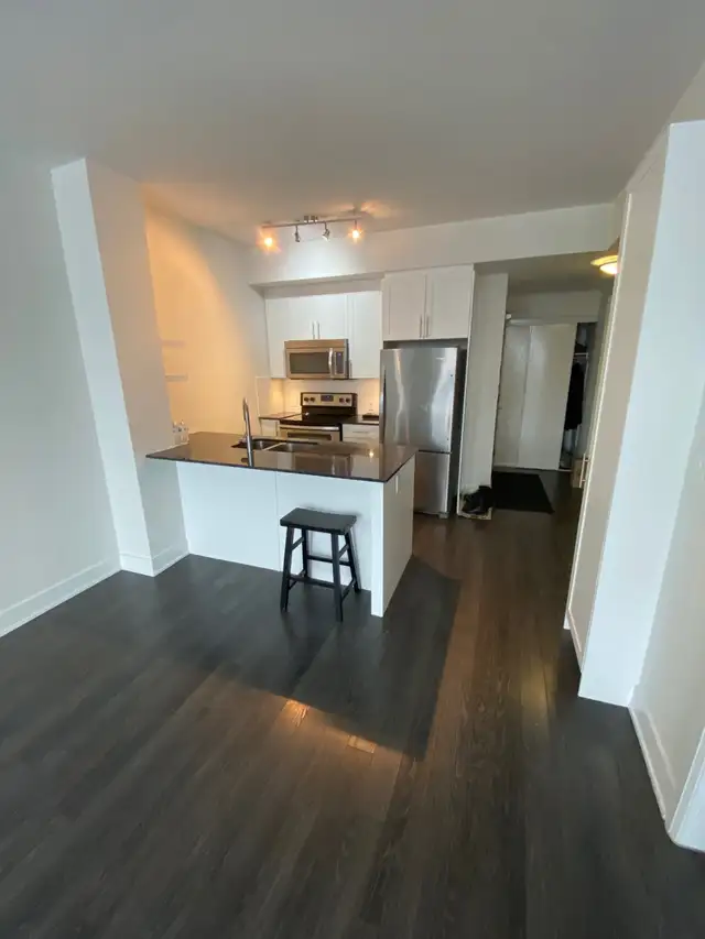Glebe Condo for rent - Photo 5