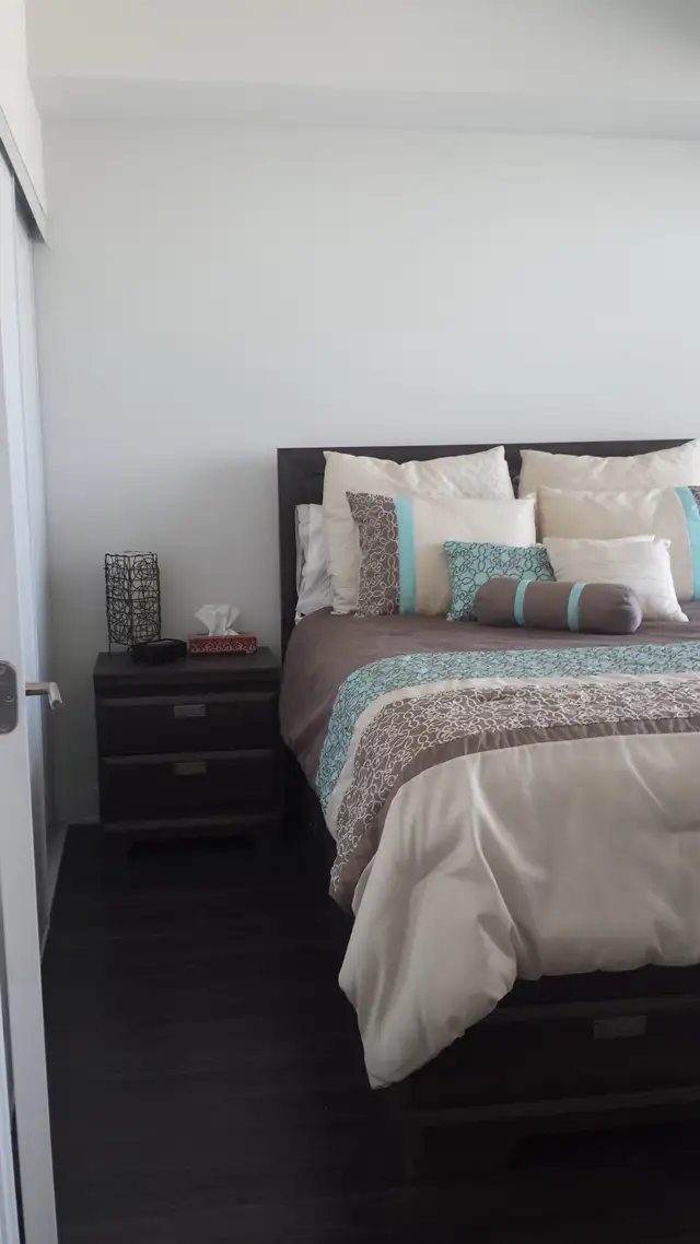 Glebe Condo for rent - Photo 7