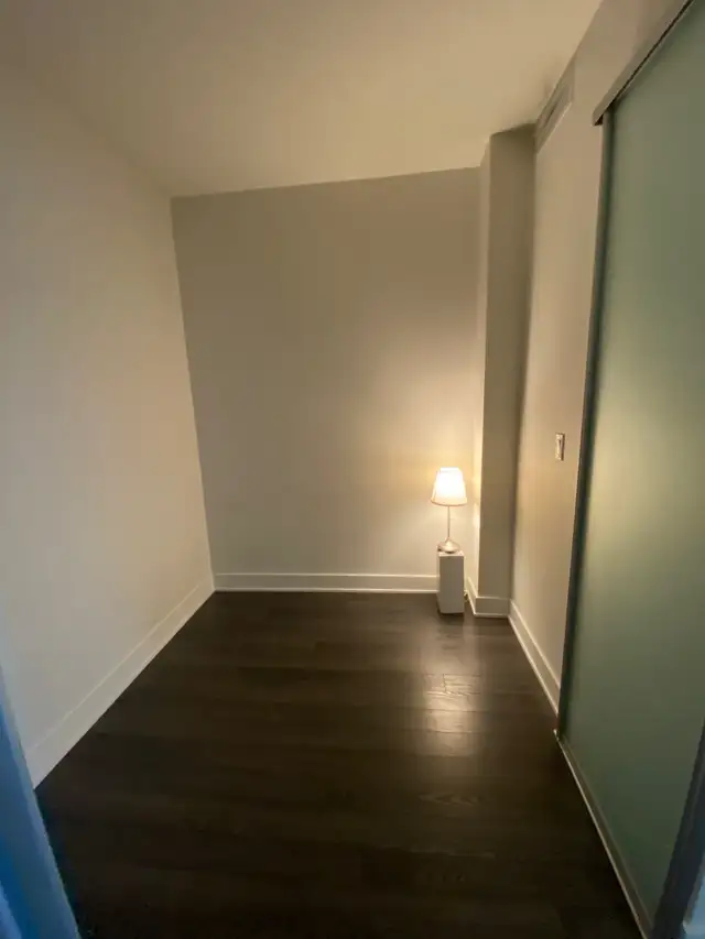 Glebe Condo for rent - Photo 9