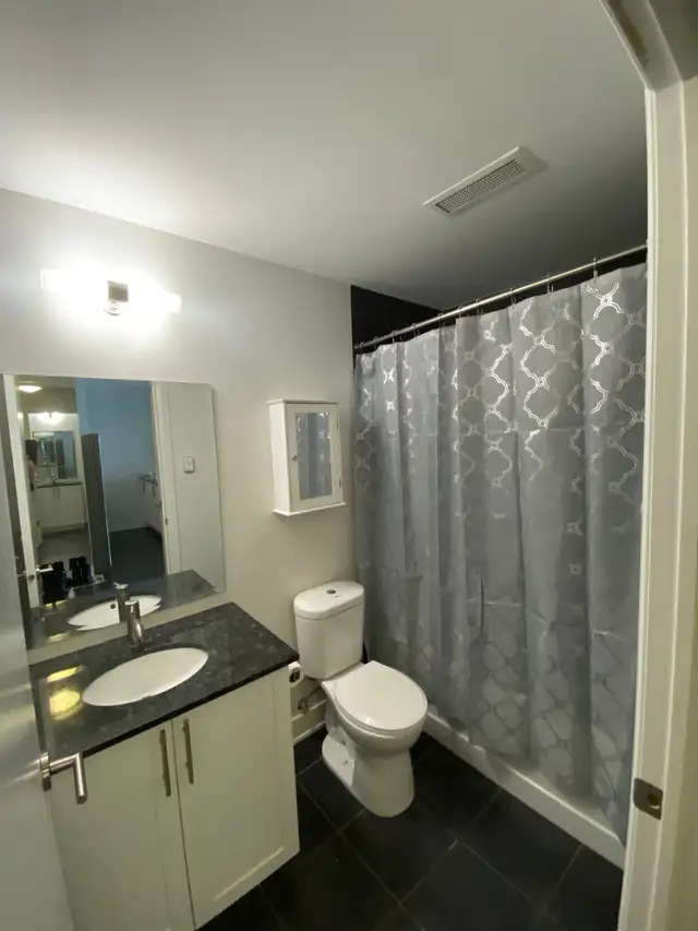 Glebe Condo for rent - Photo 10