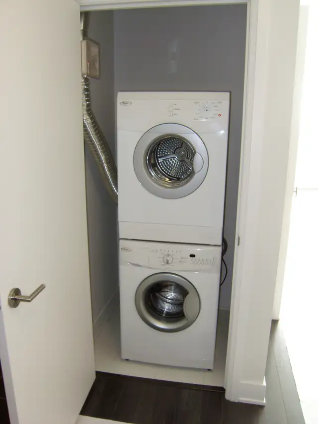 Glebe Condo for rent - Photo 11