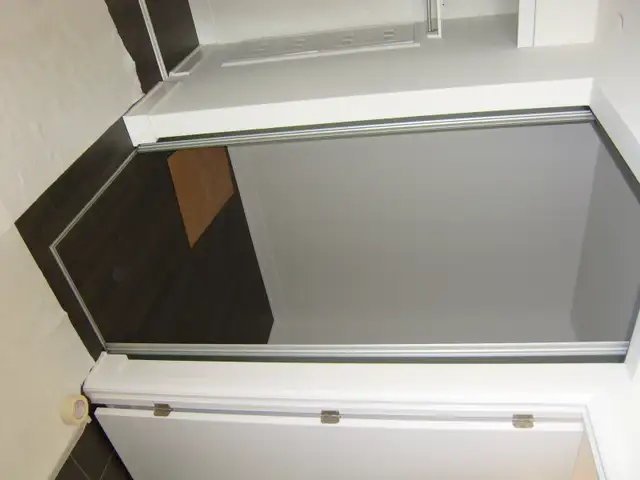 Glebe Condo for rent - Photo 12