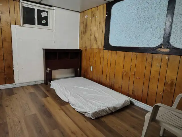 Furnished Private Room Malton FREE UTILITIES - Photo 5