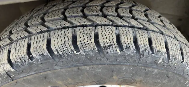 2017 Ram ProMaster Cargo Van 3500 Extended High Roof Van! - Photo 14