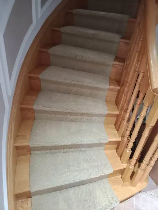 The Best Home Carpet,Rugs And Couch Cleaning - Photo 5