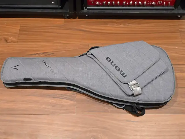 Aristides 060R (Échange Possible) - Photo 8