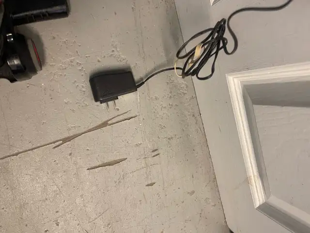 One Square Vacuum - Photo 5