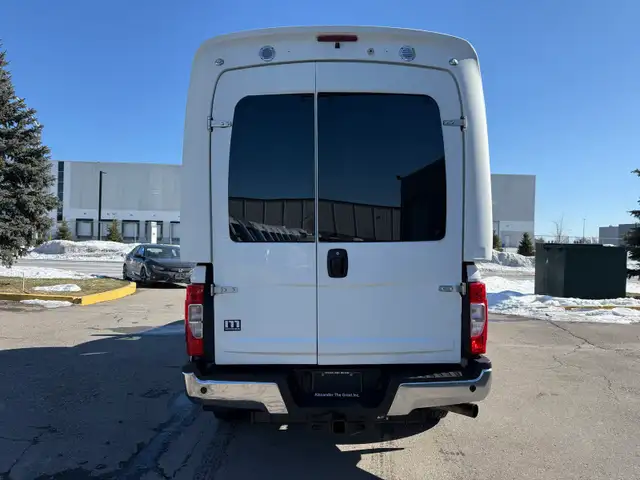 2020 Ford F 350 XLT - WORK CAP - Photo 4