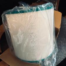 ONE NEW HOUSMILE FILTER