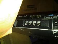 dell poweredge r230  ddr4 server 2x3.5 hd short body 1u homelab