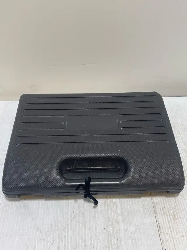 Drill Bit Set - Photo 5