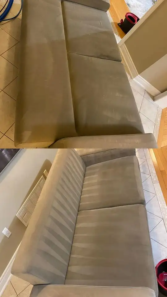 The Perfect Home Carpet_Rug And Sofa_Cleaning - Photo 4