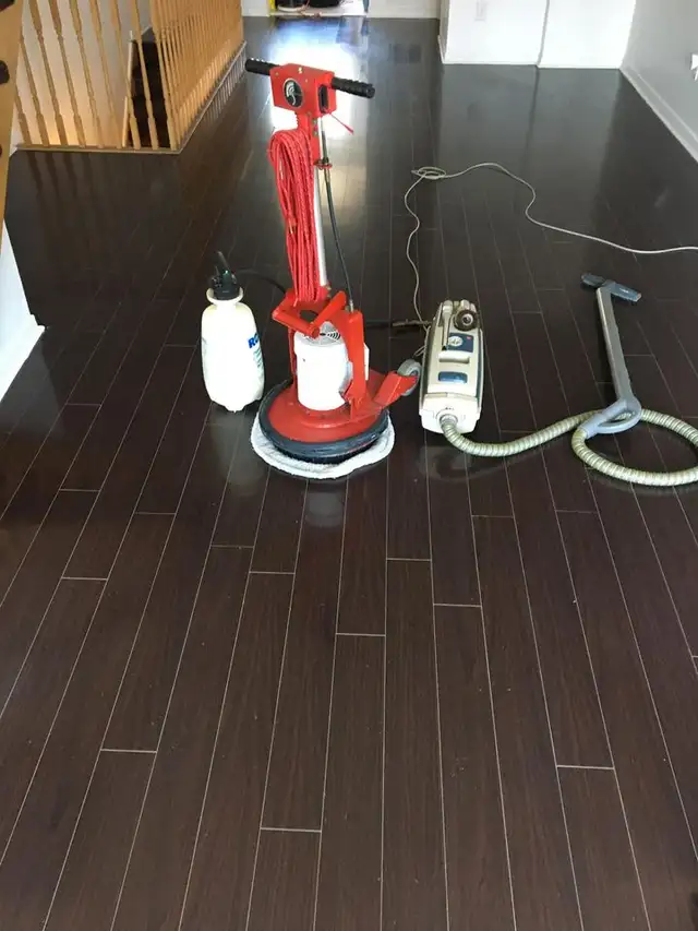 The Perfect Home Carpet_Rug And Sofa_Cleaning - Photo 6