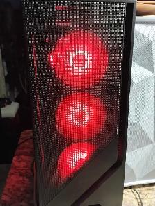 Brand New AMD Rasen computer