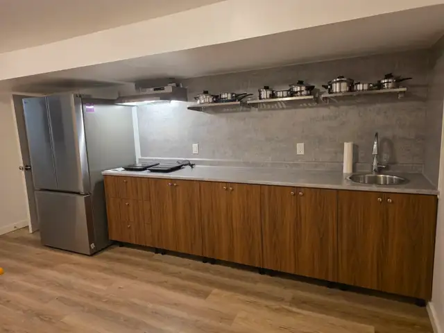 Student Rooms near Algonquin College - Photo 5