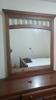 Room For Rent Near Humber Collage - Photo 11