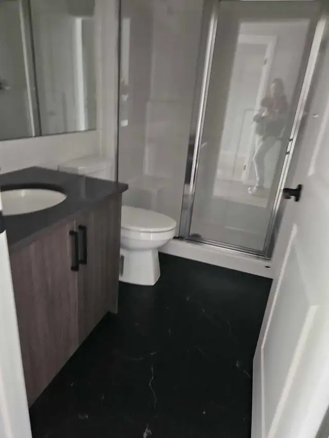 Construction Clean - Photo 2