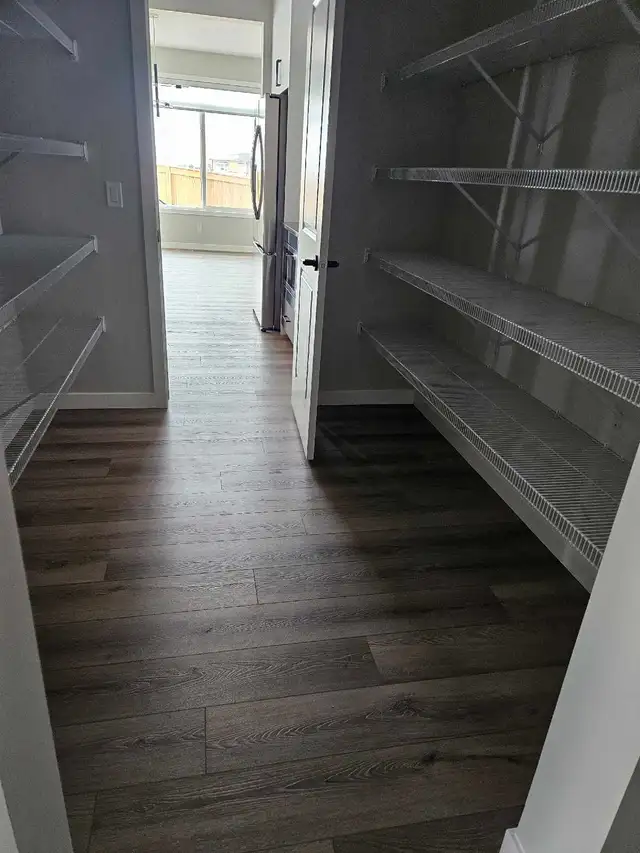 Construction Clean - Photo 3