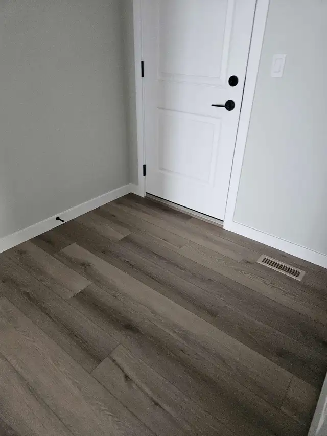 Construction Clean - Photo 4