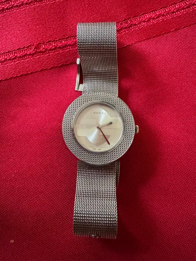 jewellery and watches - Photo 2