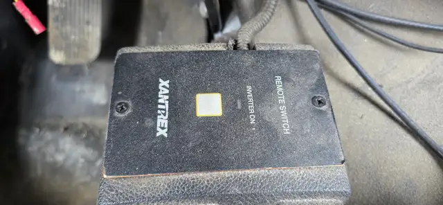 2008 Chevrolet Silverado 2500HD 4x4 - 4 Doors -Utility Box Cover - Photo 16