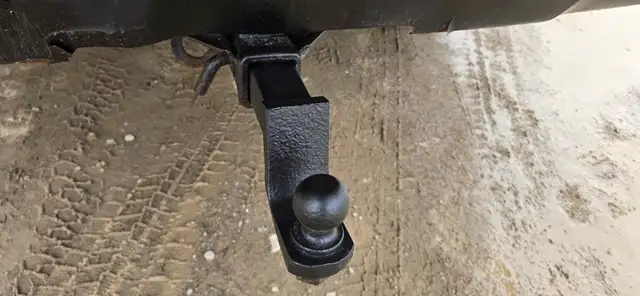 2015 Chevrolet Silverado 1500 4x4 - 4 Doors - ONLY 111000km's! - Photo 8