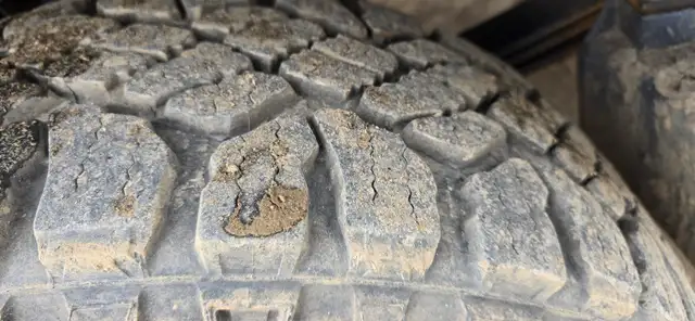 2015 Chevrolet Silverado 1500 4x4 - 4 Doors - ONLY 111000km's! - Photo 10