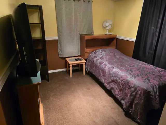 available immediately now in gregoire - Photo 2