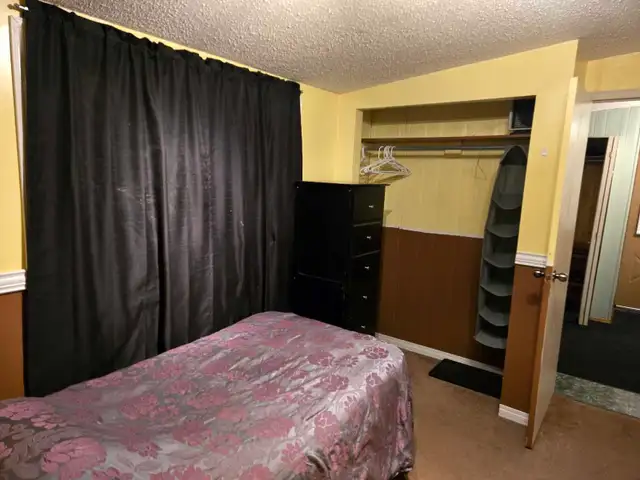 available immediately now in gregoire - Photo 3