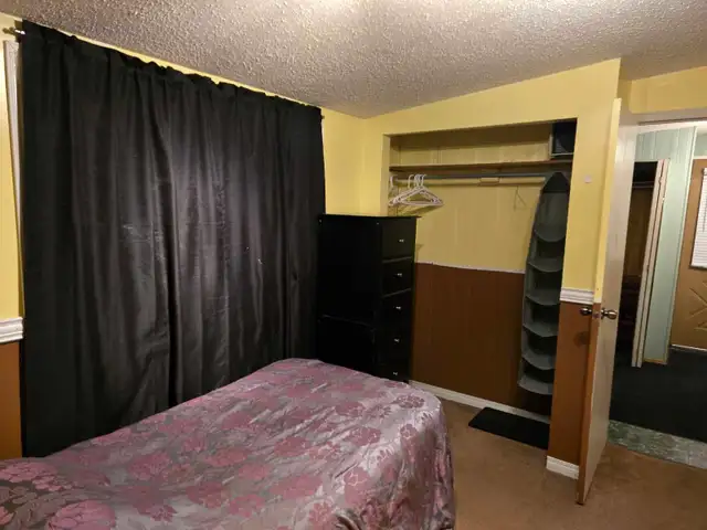 available immediately now in gregoire - Photo 4