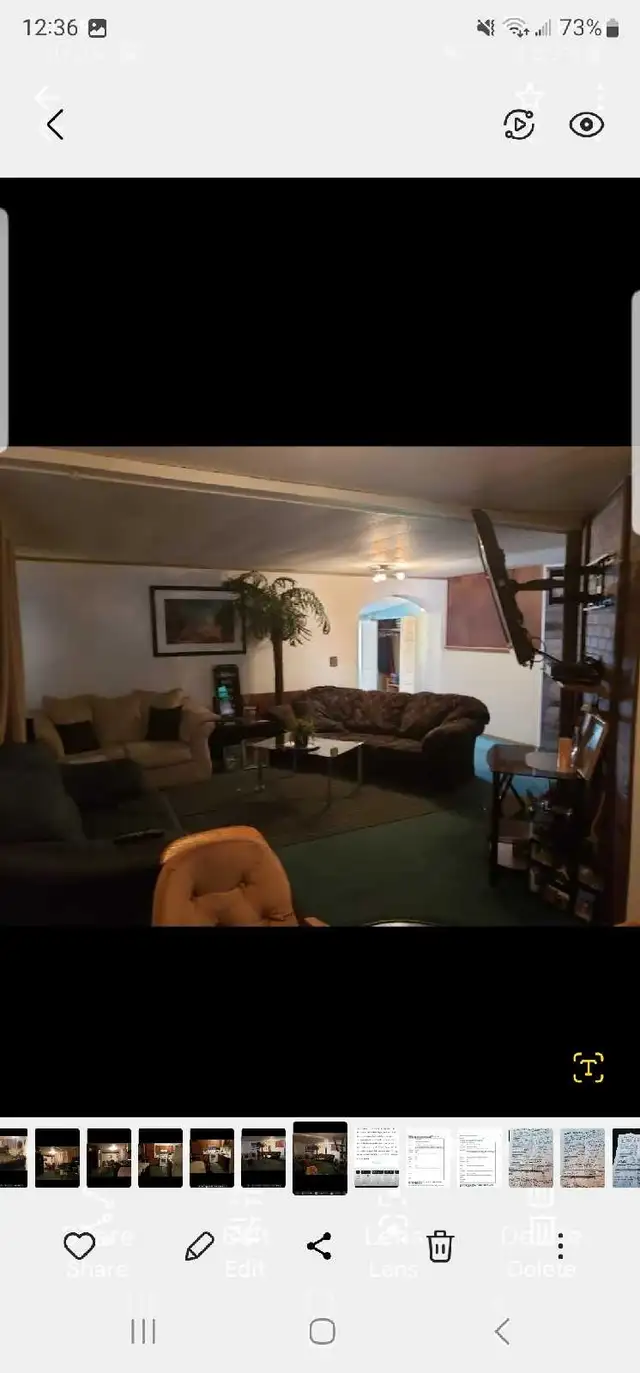 available immediately now in gregoire - Photo 5