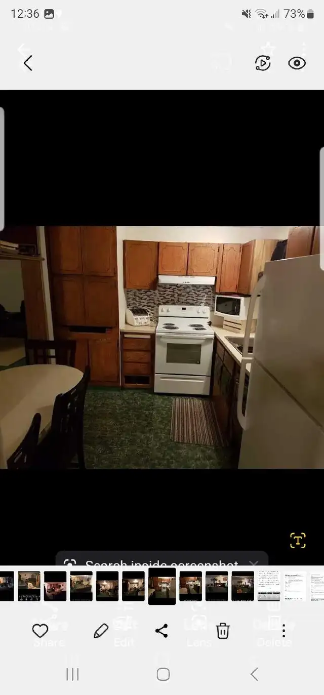 available immediately now in gregoire - Photo 7