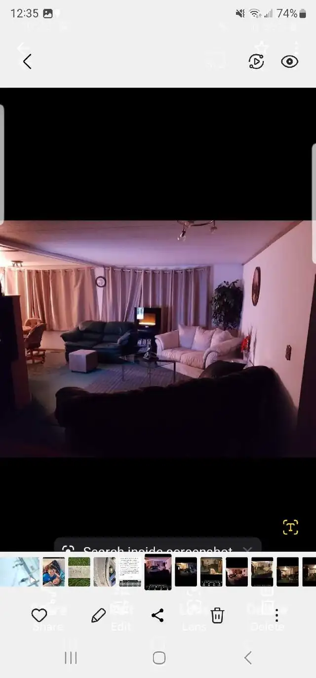 available immediately now in gregoire - Photo 10